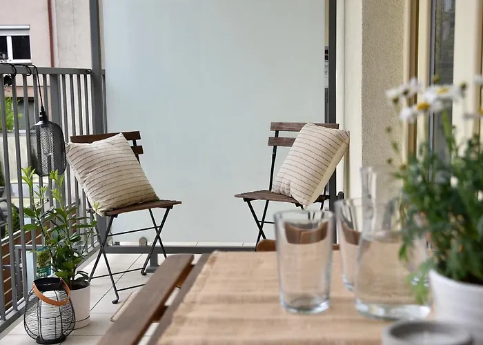 - Friedleina Cracovie