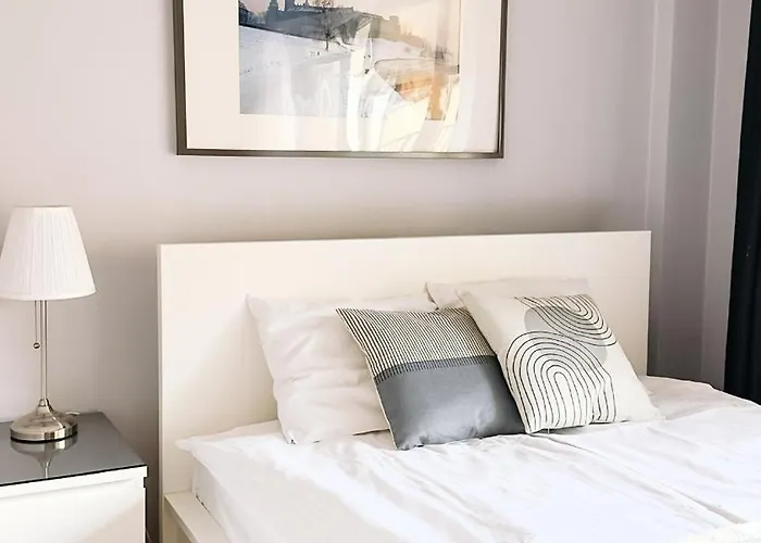 - Friedleina * Cracovie