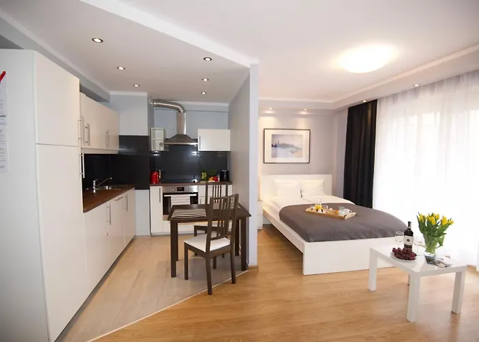 - Friedleina Cracovie