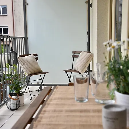 - Friedleina Краков