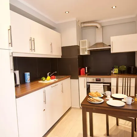 - Friedleina * Краков