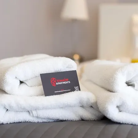 - Friedleina Апартаменты